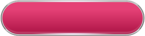 GOAL808 ทางเข้า