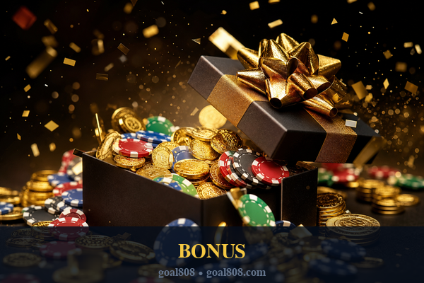 goal808x bonus